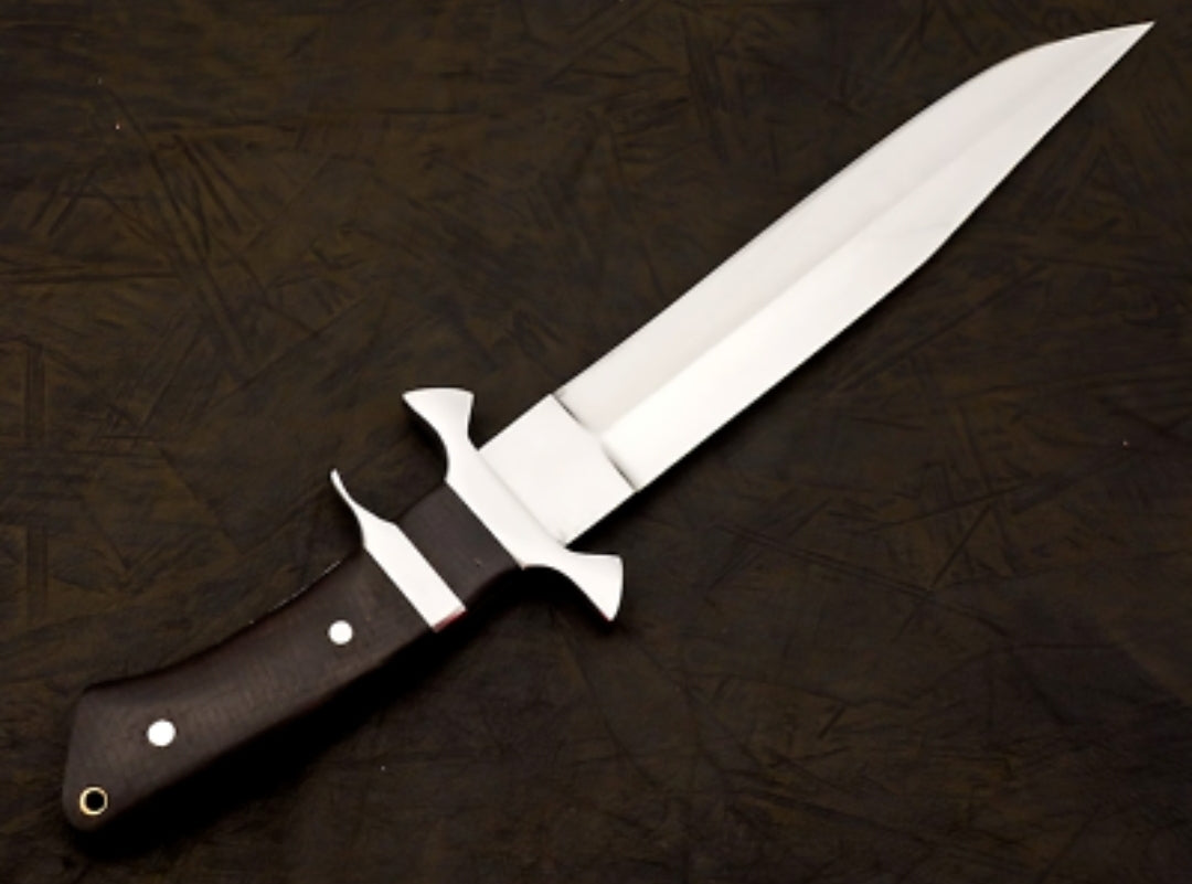 knife Gift Ideas for Outdoorsmen