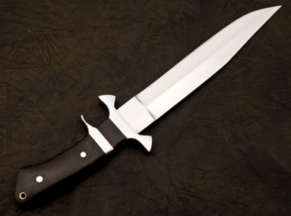 knife Gift Ideas for Outdoorsmen