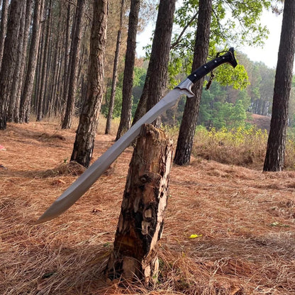 hand forged sword for salejpeg