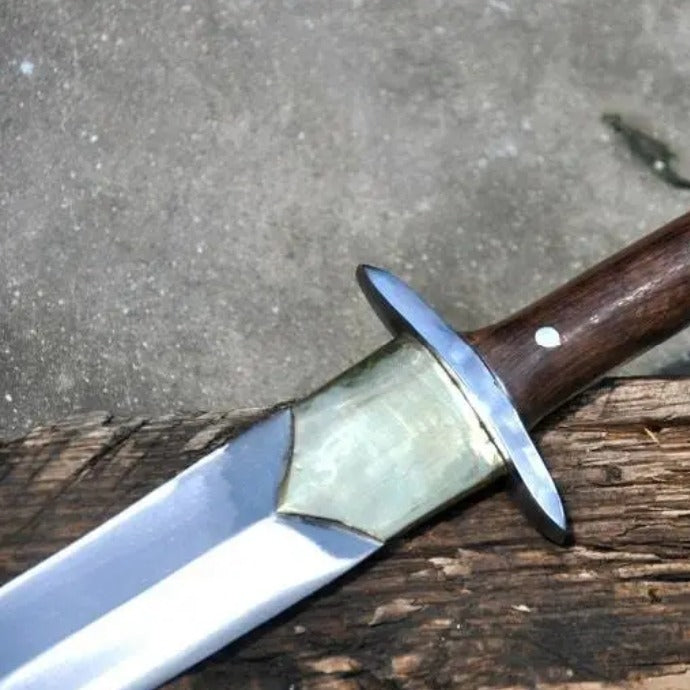d2 steel sword handmadejpeg