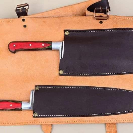 knives for cooking near me