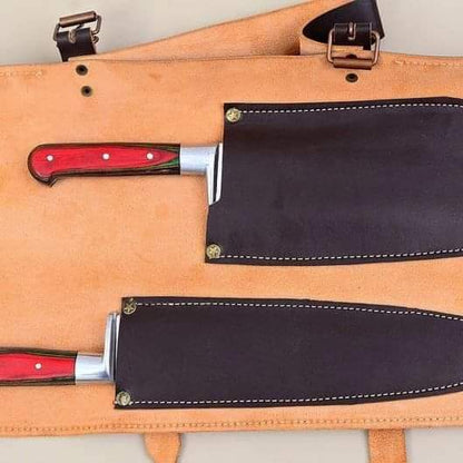 knives for cooking near me