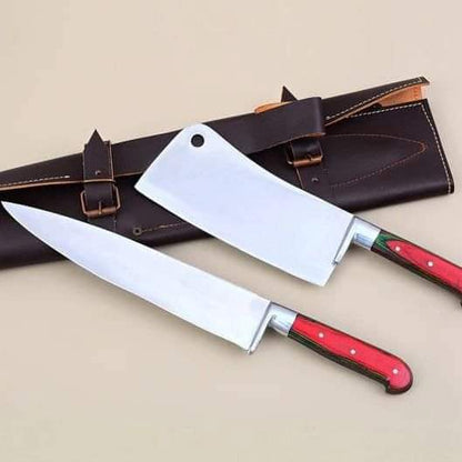 knives for cooking near me