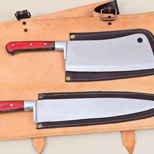 knives for cooking near me