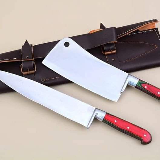 knives for cooking near me