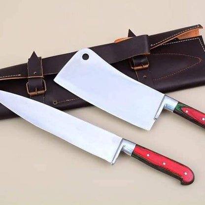 knives for cooking near me