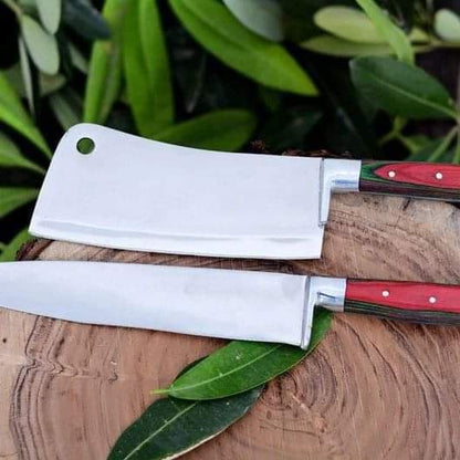 knives for cooking near me
