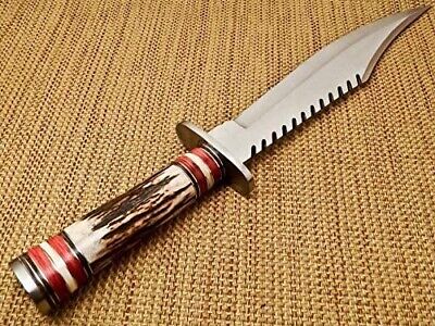 Hunting dagger near me for sale