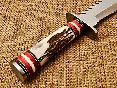 Hunting dagger near me for sale