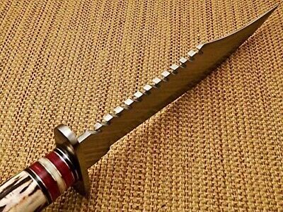 Hunting dagger near me for sale