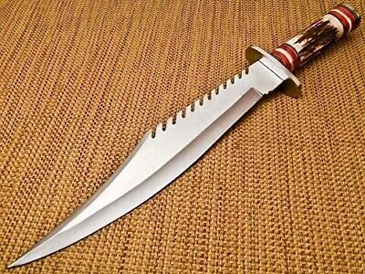 Hunting dagger near me for sale