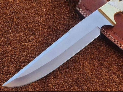 hunting knives under 50