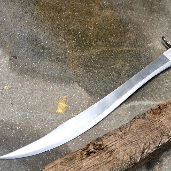 Hunting swords hand forged sale in usa.jpeg