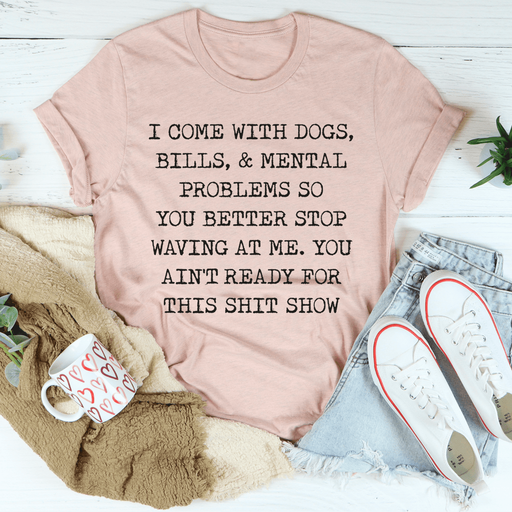 you-ain-t-ready-for-this-tee-peachy-sunday-t-shirt-.png