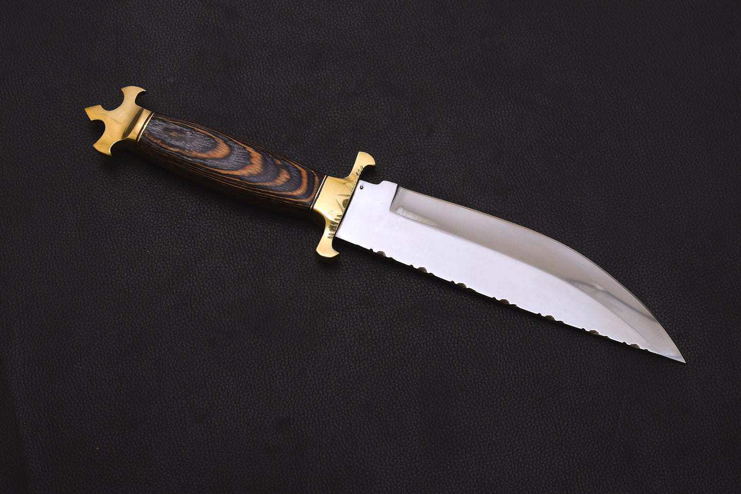 hunting knives for sale on Etsy