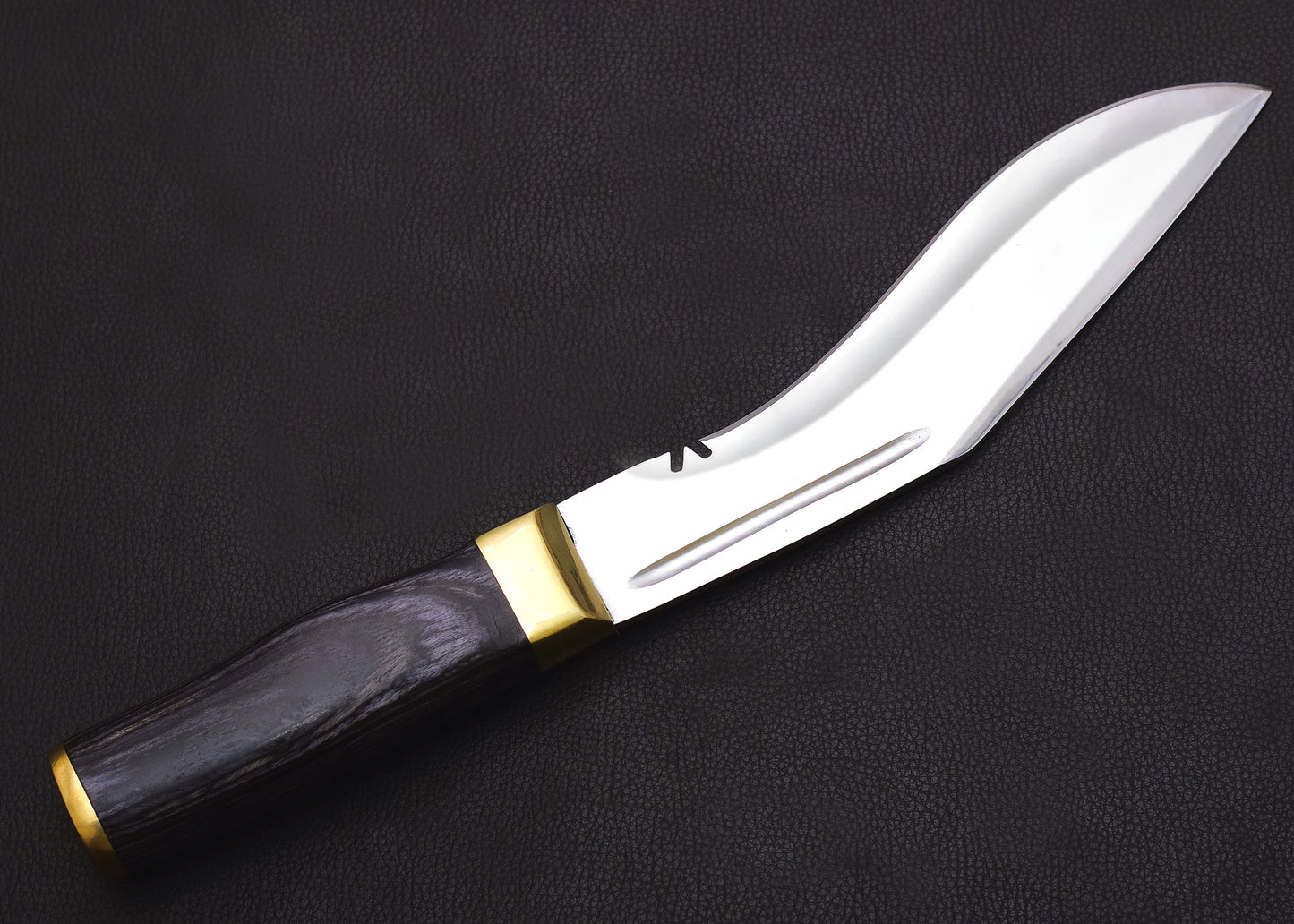 gift for special occasions knife