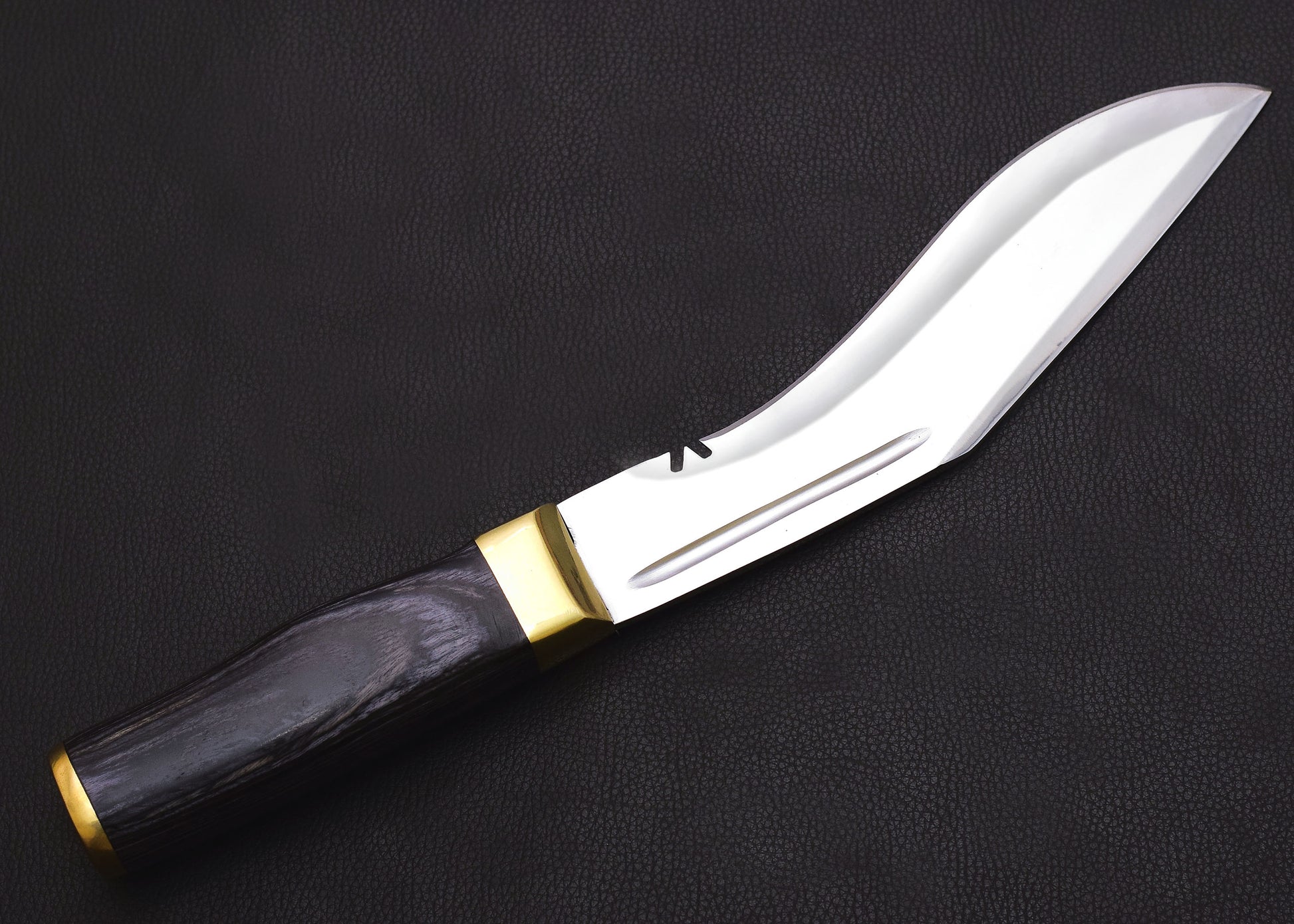 gift for special occasions knife