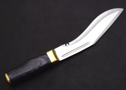 gift for special occasions knife