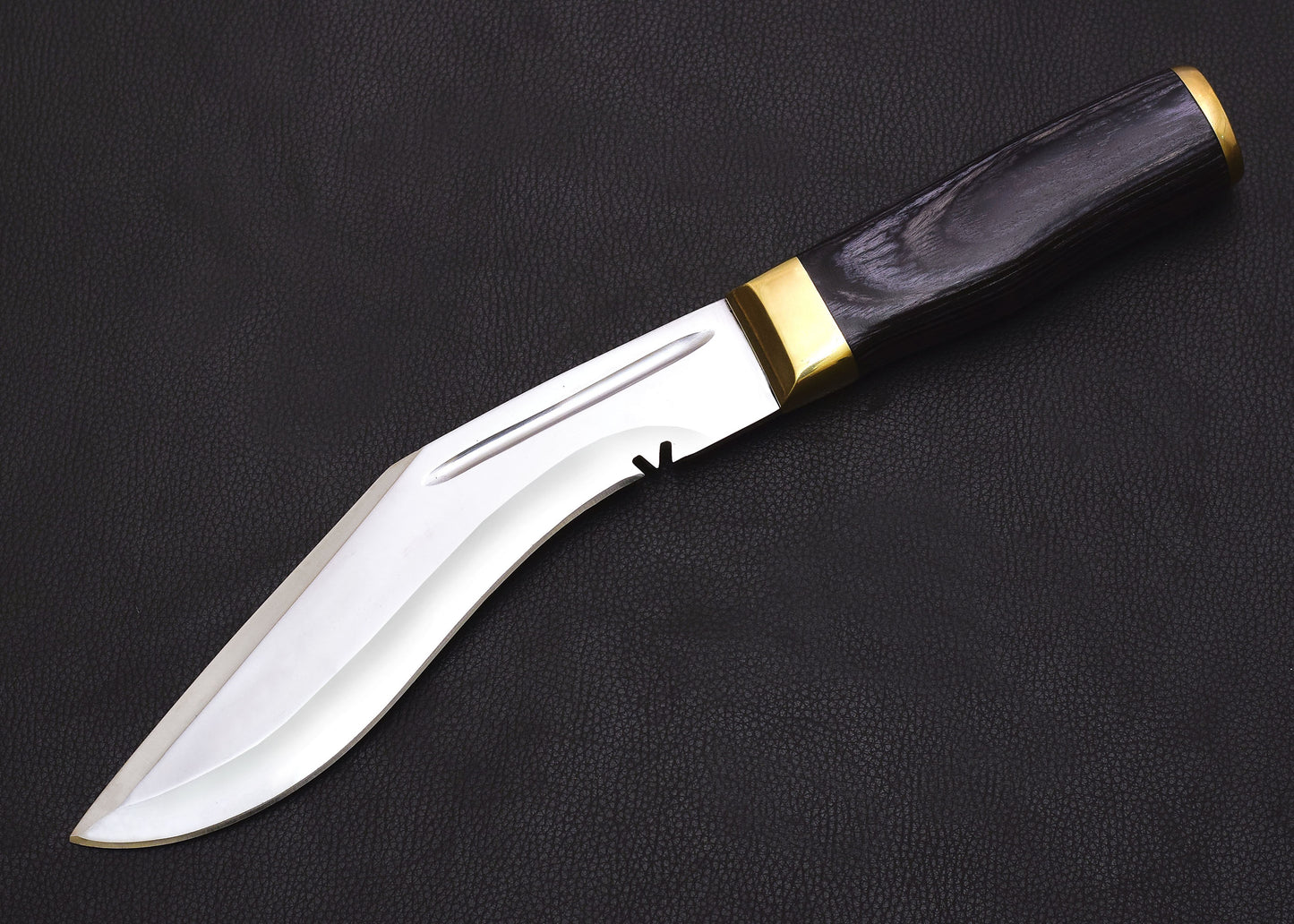 gift for special occasions knife