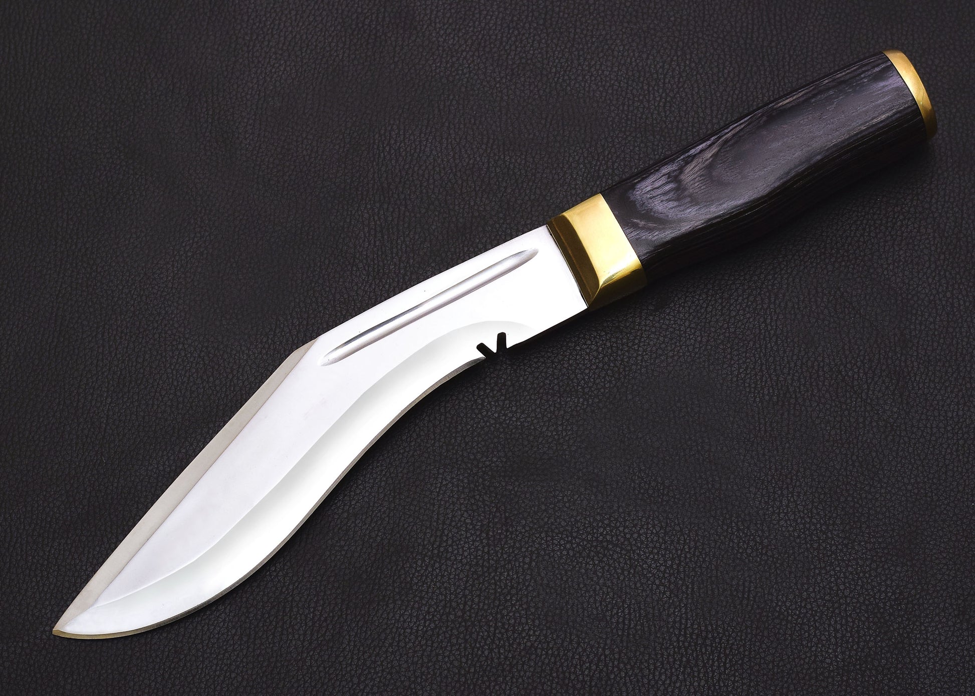 gift for special occasions knife