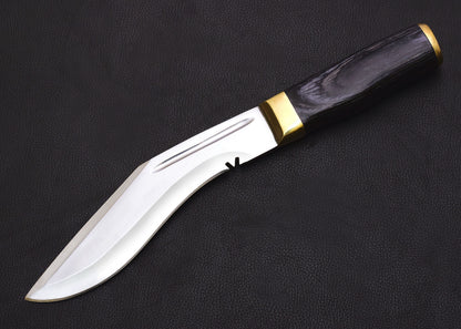 gift for special occasions knife