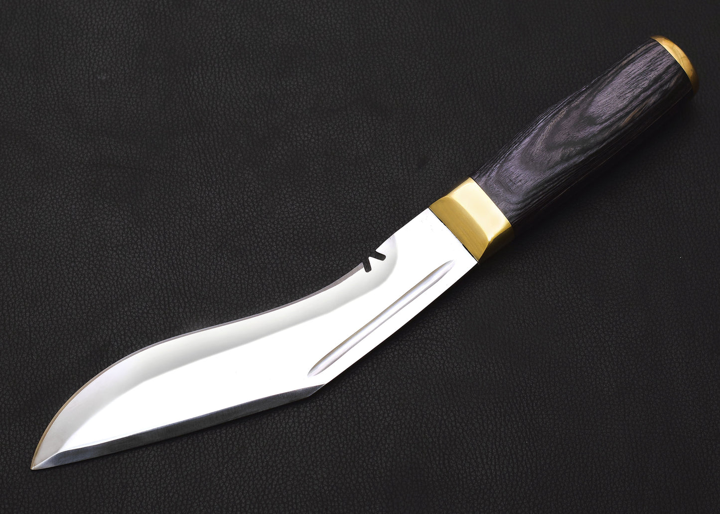 gift for special occasions knife