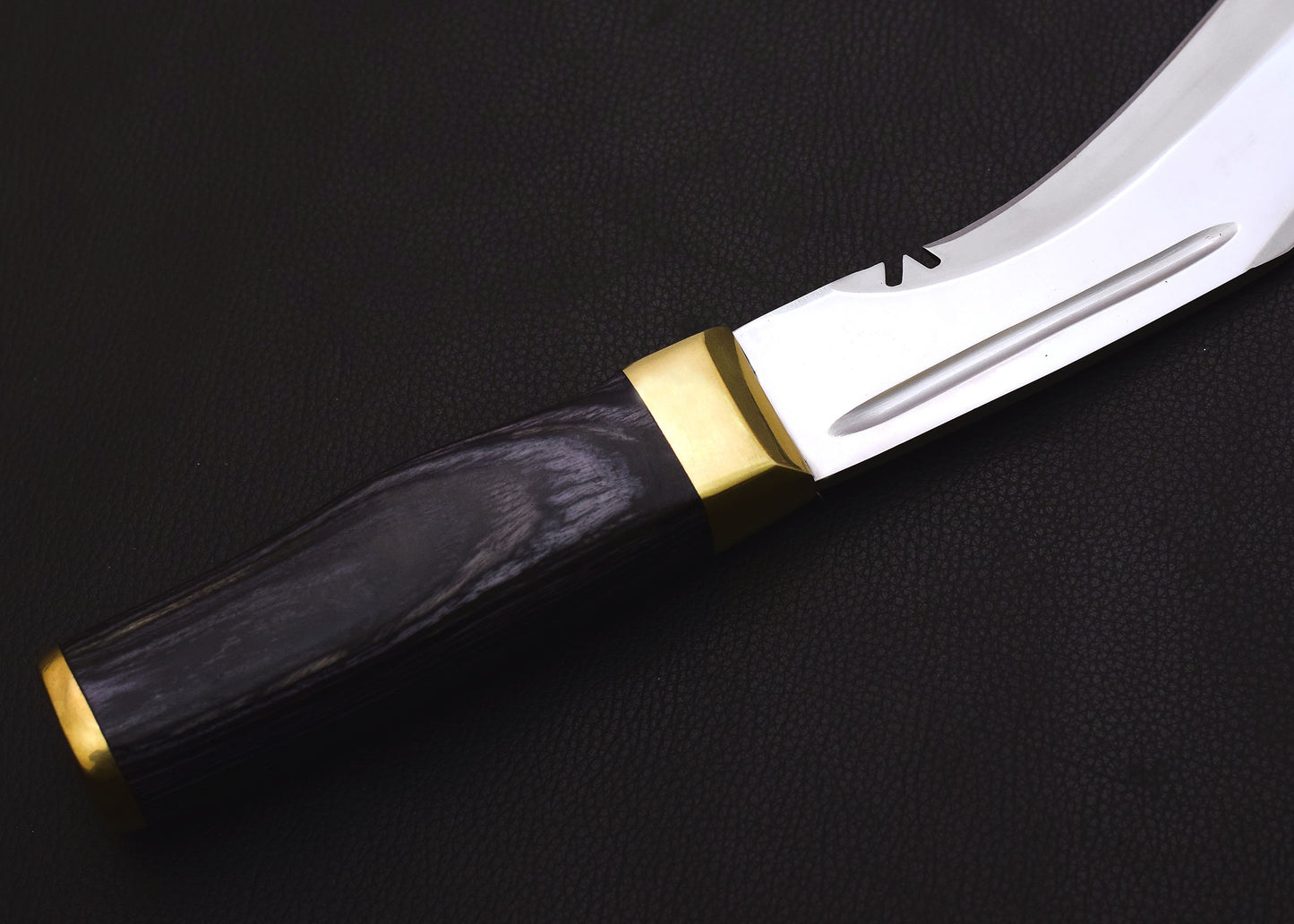 gift for special occasions knife