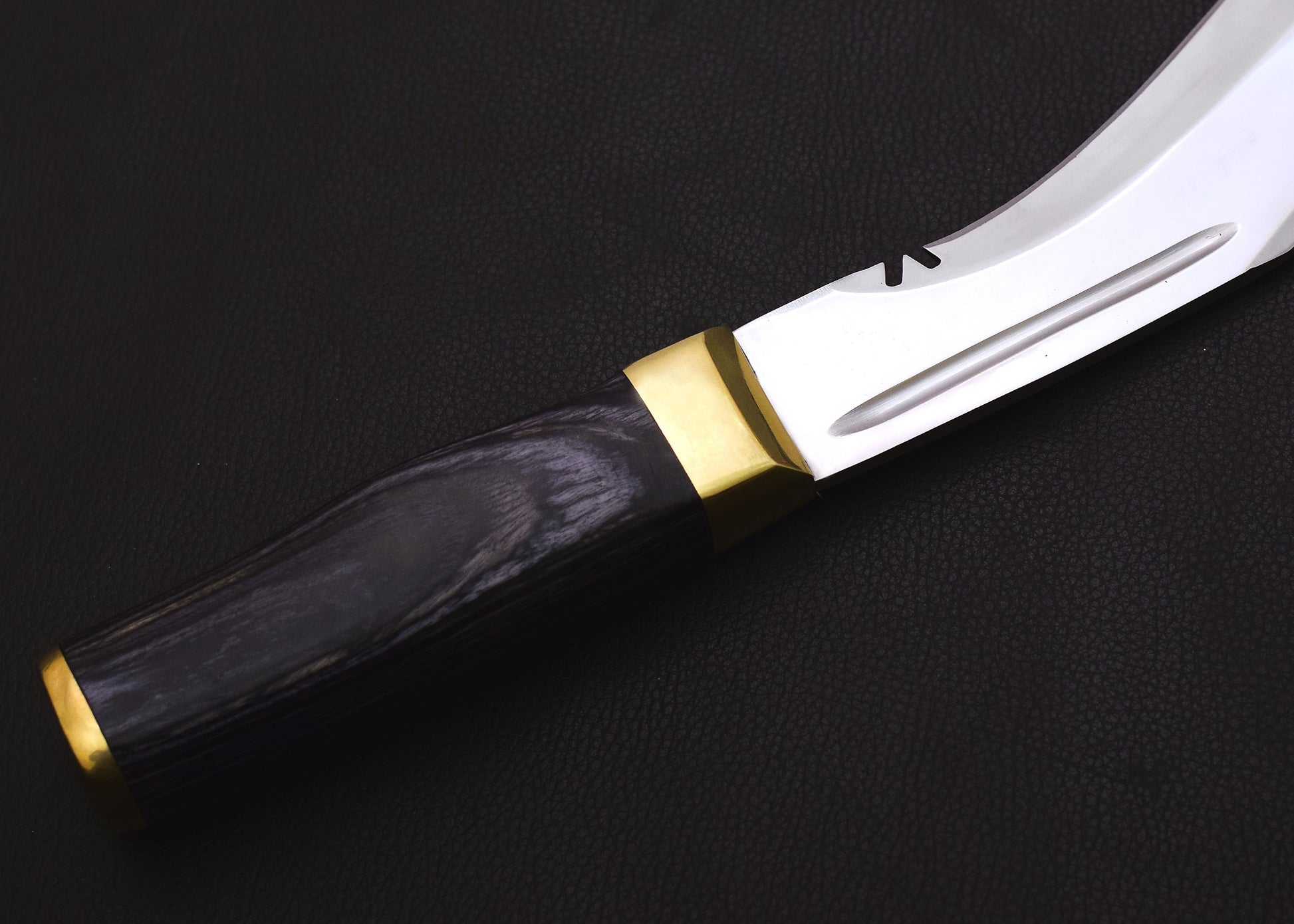 gift for special occasions knife