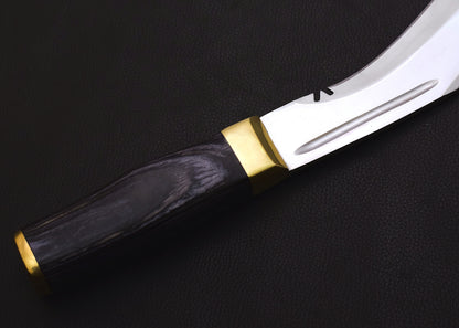 gift for special occasions knife