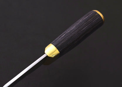 gift for special occasions knife