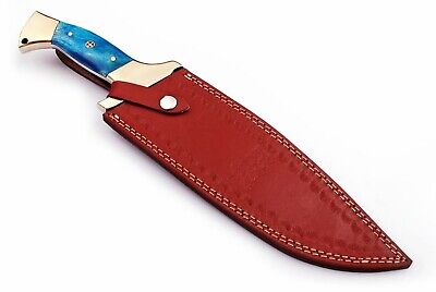 Carbon steel hunting knife near me