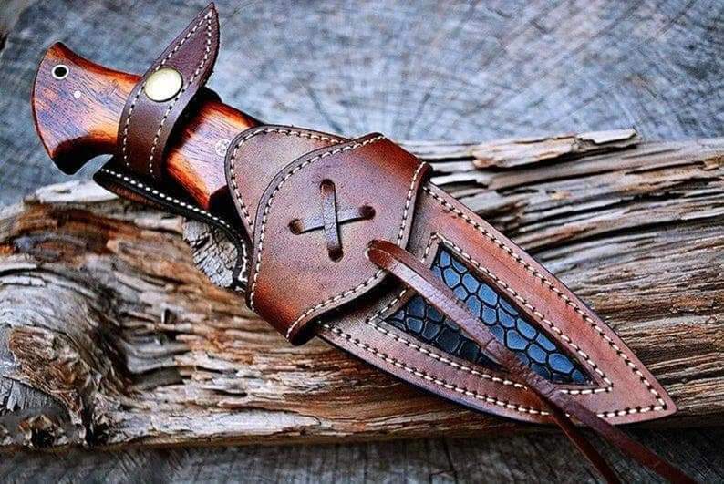 highquality hunting knife near me
