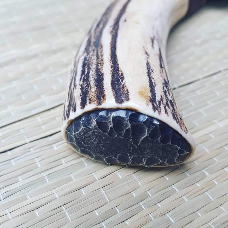 rare hunting knives