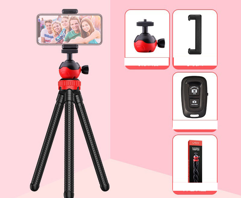 Octopus Tripod4.jpg