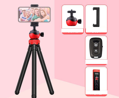 Octopus Tripod4.jpg