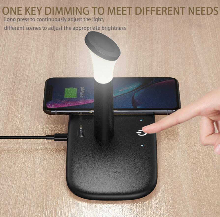 Fast Wireless Charger For iPhone4.jpg