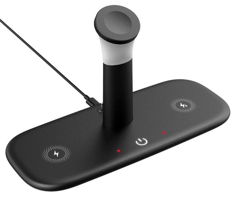 Fast Wireless Charger For iPhone7.jpg