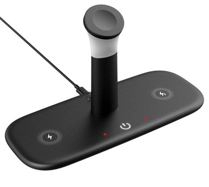 Fast Wireless Charger For iPhone7.jpg