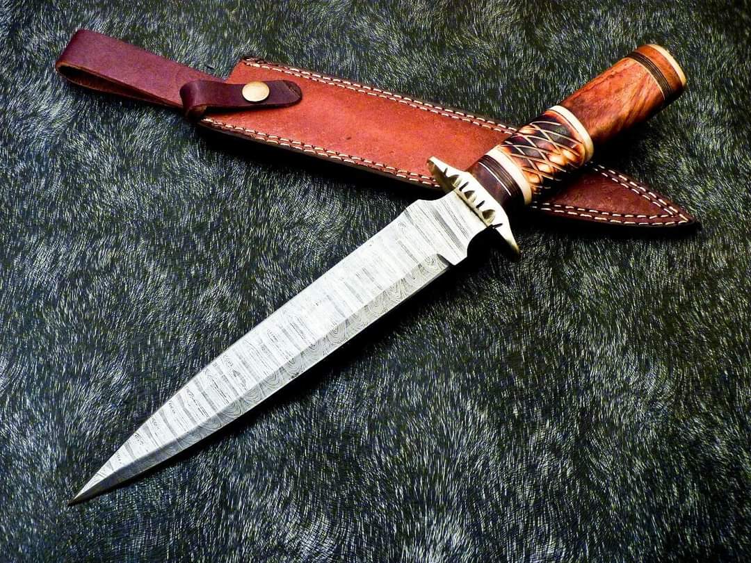hunting and camping gifts