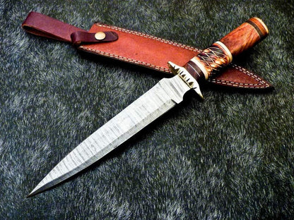 hunting and camping gifts