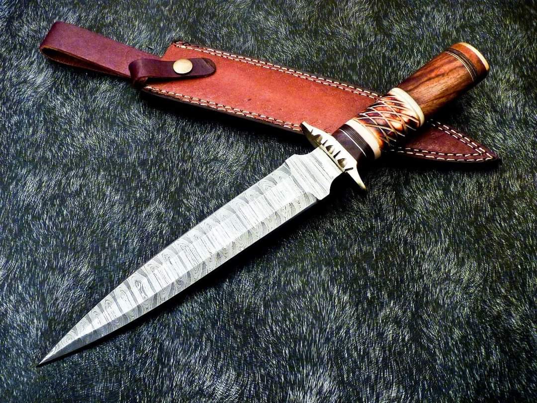hunting and camping gifts