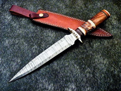 hunting and camping gifts