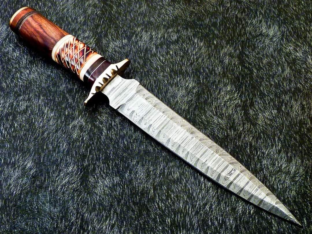 hunting and camping gifts