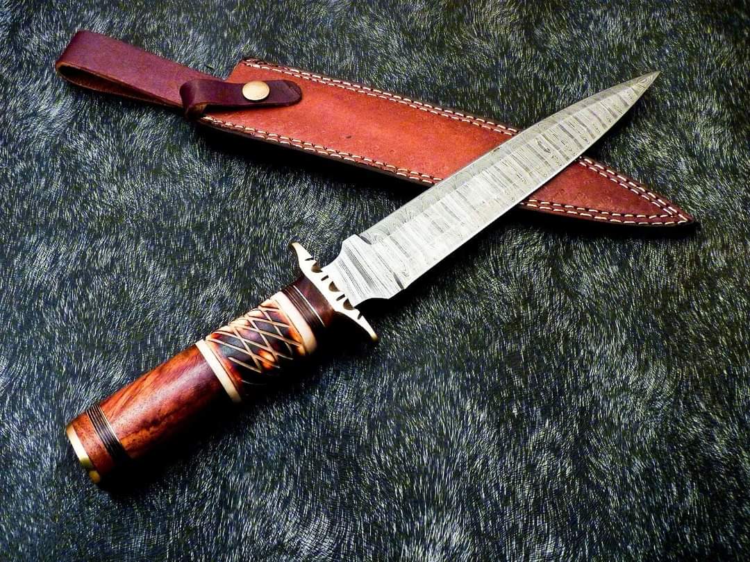 hunting and camping gifts