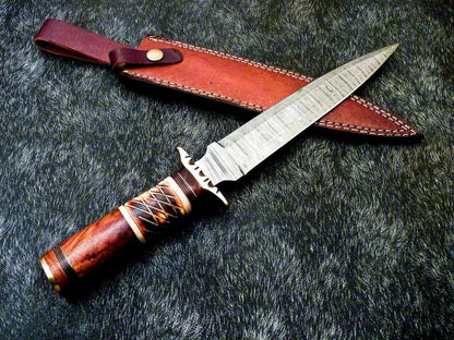 hunting and camping gifts