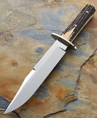 Buy StainlessSteel Hunting Knife