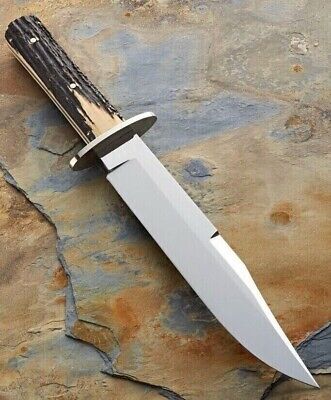 Buy StainlessSteel Hunting Knife
