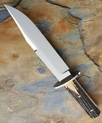 Buy StainlessSteel Hunting Knife