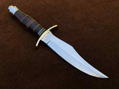 order fixed blade camping knife