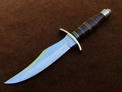 order fixed blade camping knife